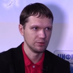 top-20-ru-blockchain_12-Tihonov.jpg