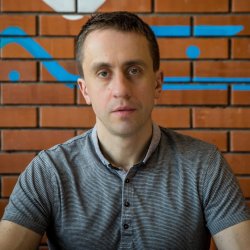 top-20-ru-blockchain_01-Ivanov.jpg