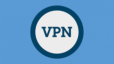 Ограничения VPN-сетей - это притеснение и преследование собственных граждан
