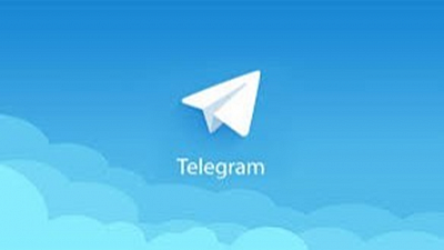 Дуров парировал атаки на Telegram, а интернет-омбудсмен назвал происходящее идиотизмом