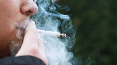 Мариничев о новых требованиях к сигаретам: борьба сомнительная